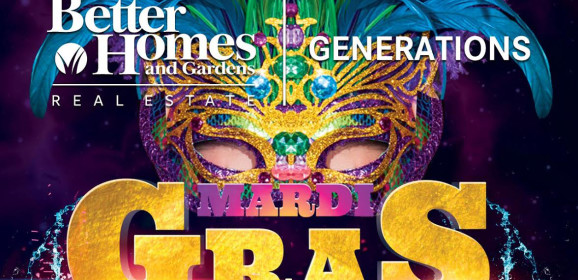Just Why Does The Mardi Gras Season Start On January 6th?